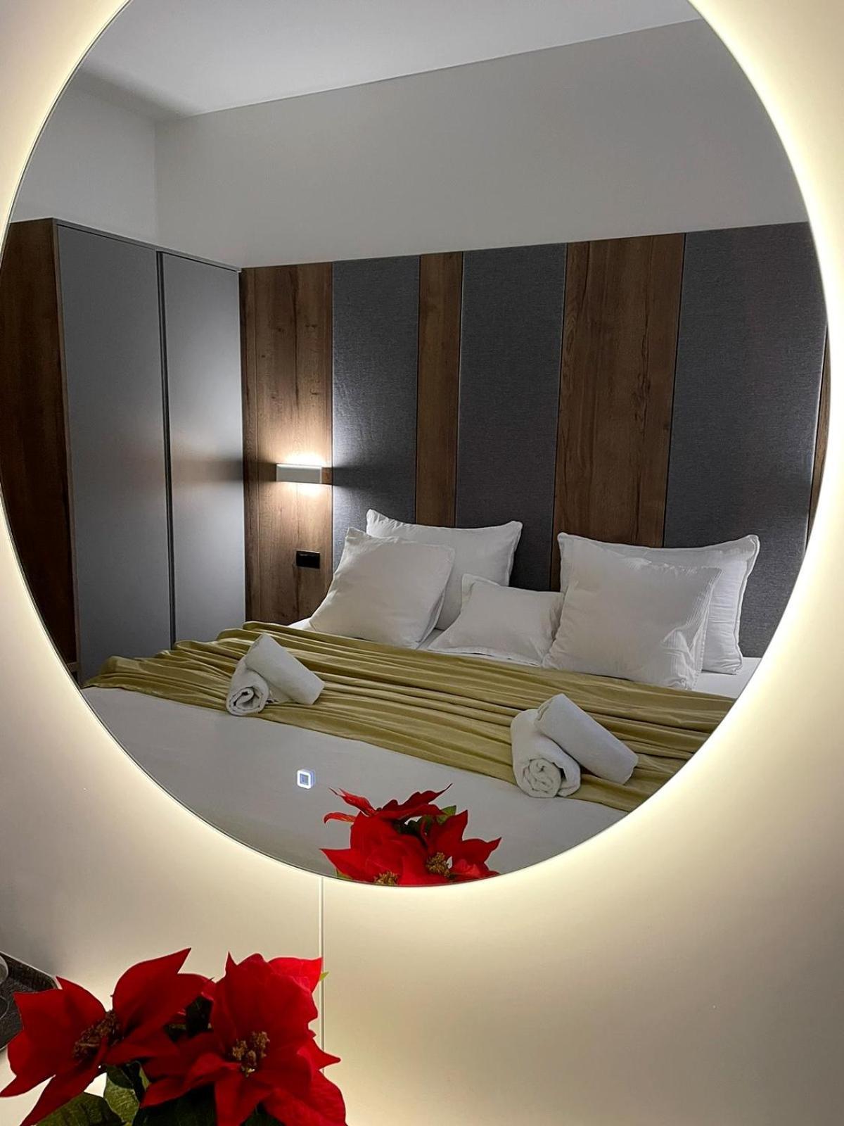 Swiss 3* Bihac