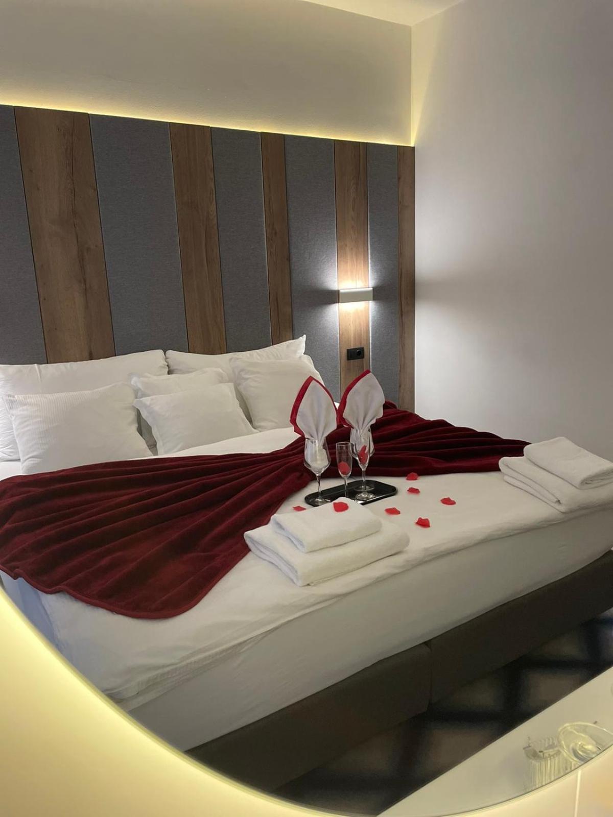 Swiss 3* Bihać